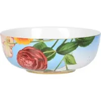 Pip studio Schüssel Royal 20 cm (4er Set)
