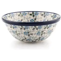 Bunzlau Castle Schale Bowl Summer Wind (250 ml)