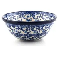 Bunzlau Castle Schale Bowl Tender Twigs (250 ml)