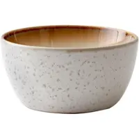 Bitz Schale Cream 14 cm (4-teilig)