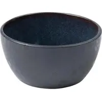 Bitz Schale Gastro Black Dark Blue 10 cm (6-teilig)