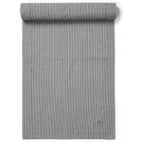 Marc O'Polo Tischläufer Tentstra Stone-40 x 150 cm