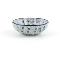 Bunzlau Castle Schale Well Up Bowl Flower Fountain (220 ml)