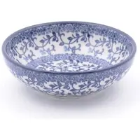 Bunzlau Castle Schale Bowl Tender Twigs (270 ml)