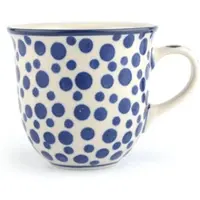 Bunzlau Castle Tasse Tulpe Spring Hill (200 ml)