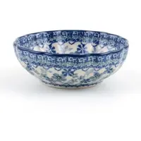 Bunzlau Castle Schale Well Up Bowl Harmony (220 ml)