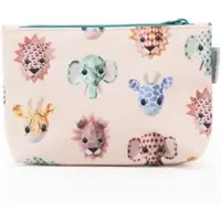 Studio Ditte Etui Wilde Tiere