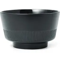 Marc O'Polo Schale Moments French Anthracite 13 cm (4-teilig)