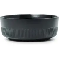 Marc O'Polo Schale Moments Small Anthracite 12 cm (4-teilig)