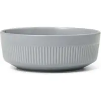 Marc O'Polo Schale Moments Medium Soft Grey 14 cm (4-teilig)