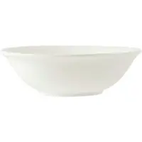 Vt wonen Schale vtwonen Ivory White 12,5 cm (6-teilig)