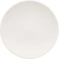 Villeroy & Boch Teller For Me 29 cm (6-teilig)