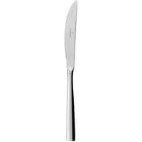 Villeroy & Boch Tischmesser Piemont (6-teilig)