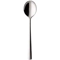 Villeroy & Boch Eis- und Zuckerlöffel Piemont (6-teilig)