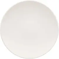 Villeroy & Boch Kuchenteller For Me 16 cm (6-teilig)
