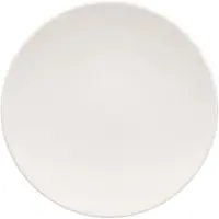 Villeroy & Boch Frühstücksteller For Me 21 cm (6-Teilig)