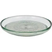 Bitz Teller Kusintha Green 25 cm (6-Delig)