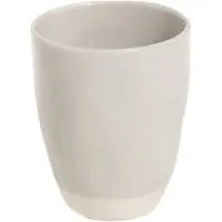 The Table Becher Atelier Mushroom