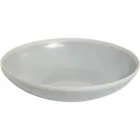 The Table Pastateller Atelier Sea Salt