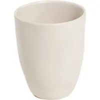 The Table Becher Atelier Asparagus
