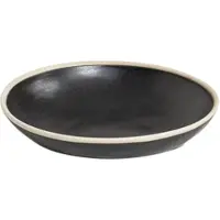 The Table Pastateller Atelier Black Pepper