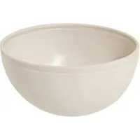 The Table Schale Atelier Middel Asparagus 15 cm