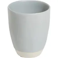 The Table Becher Atelier Sea Salt