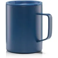 Mizu Thermobecher Coffee Mug Ocean Blue
