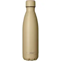 Scanpan Thermosflasche TO GO Pampas 500 ml