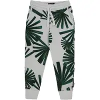 Snurk Pants Fan Palm Kids-Größe 104