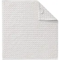 Cawö Küchenhandtuch Pro Trevertin (Set van 4)