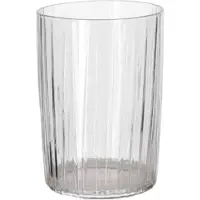 Bitz Glas Kusintha Clear 280 ml (4-teilig)
