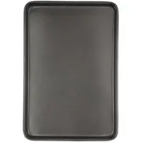 Luxe Kitchen Backblech 34,5 x 24,5 cm