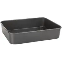 Luxe Kitchen Bräter 40 x 26 cm