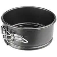 Luxe Kitchen Springform Mini 12 cm