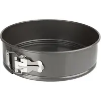 Luxe Kitchen Springform 18 cm