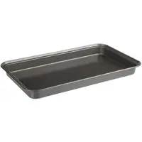 Luxe Kitchen Brownie-Backform