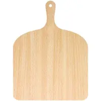 Inno cuisinno Pizzaschaufel XL Hout