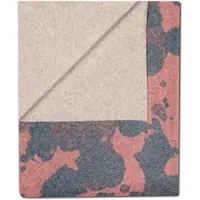 Kayori Decke Adame Terra-150 x 220 cm