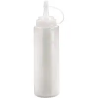 Ibili Sprühflasche 125 ml