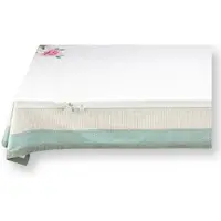 Pip studio Tischdecke Blushing Birds Khaki-150 x 250 cm