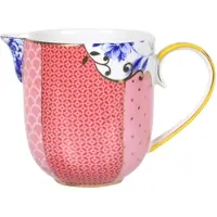 Pip studio Milchkanne Royal 260 ml (4er Set)