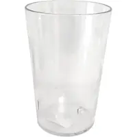 Inno cuisinno Glas 350ml