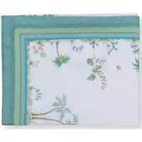 Pip studio Tischdecke Jolie White-150 x 250 cm