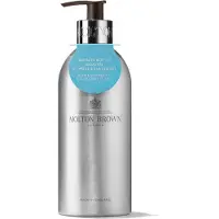 Molton Brown - M.Brown Coastal Cypress & Sea Fennel Bath & Shower Gel 400ml Dusche & Bad