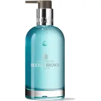 Molton Brown Coastal Cypress & Sea Fennel Edle Flüssige Handwaschseife 200 ml