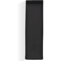 DECOR WALTHER Tablett DW 619 Schwarz