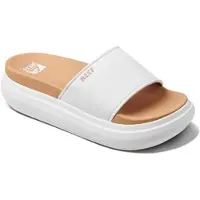 Reef Slipper Cushion Bondi Bay Women Cloud-Schuhgröße 41