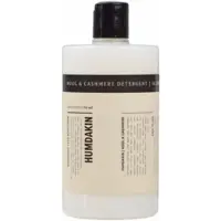 Humdakin Waschseife Sensible Wool & Cashmere
