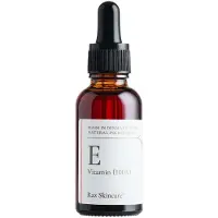 Raz Skincare E Vitamin 30 ml